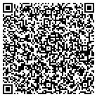 QR code with San Miguel Court Apartments contacts