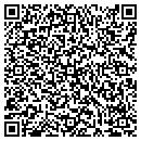 QR code with Circle L Garage contacts