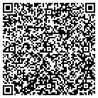 QR code with Daniel J OBrien contacts