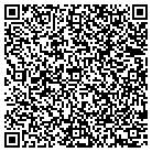 QR code with Tri State Music & Video contacts