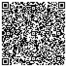 QR code with Coating & Lining Technologies contacts