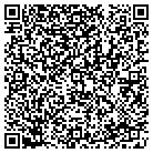 QR code with Motor Manor Motel & Apts contacts