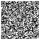 QR code with Crestino Consulting contacts