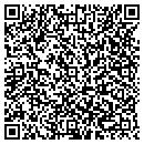 QR code with Anderson Berry I E contacts
