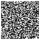 QR code with Home Street Mortgage contacts