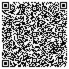 QR code with Propellant Plant Technology LL contacts