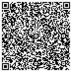 QR code with Corrections Department Paul Oliver contacts