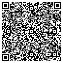 QR code with George Abraham contacts