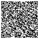 QR code with Richard E Grose DC contacts