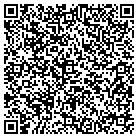 QR code with Phoenix Hydrocarbon Operation contacts