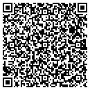 QR code with Readmore Bookstore contacts