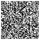 QR code with Discount Games & Dvds contacts