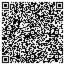 QR code with MAC Management contacts