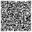 QR code with Collins D T & Associates PC contacts