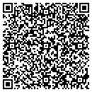 QR code with Water Quest Inc contacts