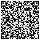 QR code with Design Enginuity contacts