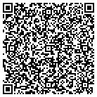 QR code with Carlsbad Soil & Wtr Cons Dist contacts