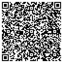 QR code with C J Buttram Jr DDS contacts