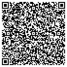 QR code with Central United Methodist Chur contacts