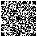 QR code with Virtual Ally LLC contacts