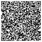 QR code with Computer Maintenance contacts