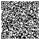 QR code with Sculptured Touch contacts
