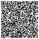 QR code with Julia Musgrove contacts