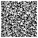 QR code with Nature's Way contacts