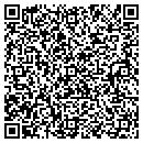 QR code with Phillips 66 contacts