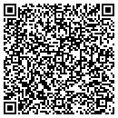 QR code with Basin Disposal Inc contacts