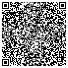 QR code with Lea County Electric Coop Inc contacts