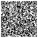 QR code with Santa Fe Hardware contacts