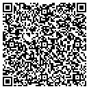QR code with Real-Ized Sign Studio contacts