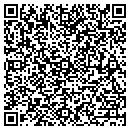 QR code with One More Pizza contacts