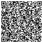 QR code with Swisa Design Web Pages contacts