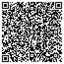 QR code with Executive Suite contacts