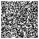 QR code with Sierra Cookie Co contacts