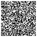 QR code with Roller Printing contacts