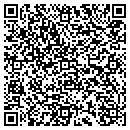 QR code with A 1 Transmission contacts