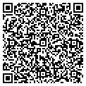 QR code with Big Show D Js contacts