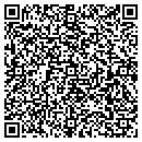 QR code with Pacific Image Tile contacts