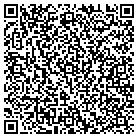 QR code with Chaves County Appraiser contacts