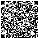 QR code with Rio Grande Kennel Club In contacts