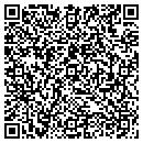 QR code with Martha Ajlouny DPM contacts