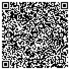 QR code with Espanola Public Health Ofc contacts