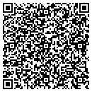 QR code with VIF Drywall contacts