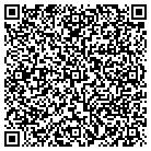 QR code with Lordsburg-Hidalgo Chamber-Cmrc contacts