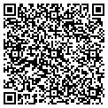 QR code with SCI contacts