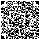 QR code with Mesa Farmers Co-Operative contacts