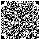 QR code with Gomez Counseling & Consulting contacts